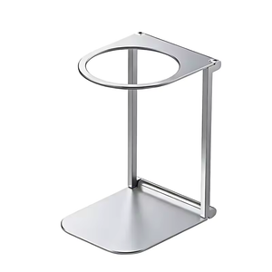 Soporte Plegable para Cafetera GAMGAL