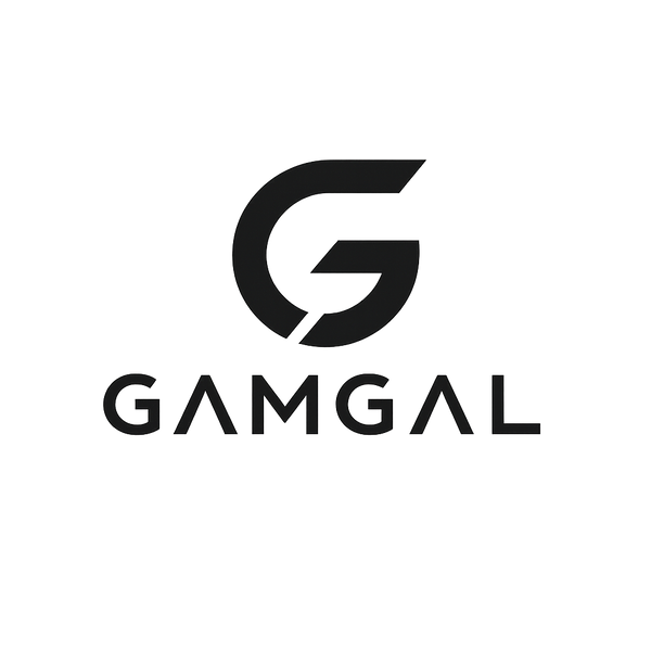 GAMGAL